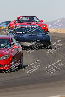 media/Dec-03-2023-Speed Ventures (Sun) [[63e011f1de]]/6-Yellow Group/Session 1 (Turns 9 and 10 Set 1)/